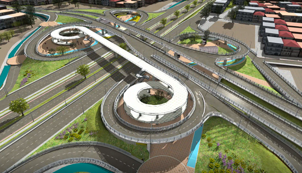 Imagen Intersección NQS