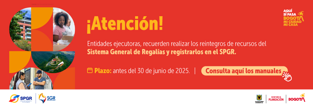 Consulta Aquí los Manuales del Ministerio de Hacienda