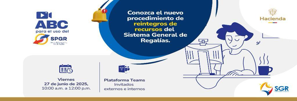 ¡Ingresa Aquí!