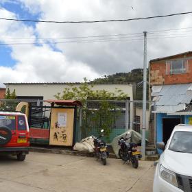 Foto 8 proyecto de conectividad en la zona rural del Bogotá