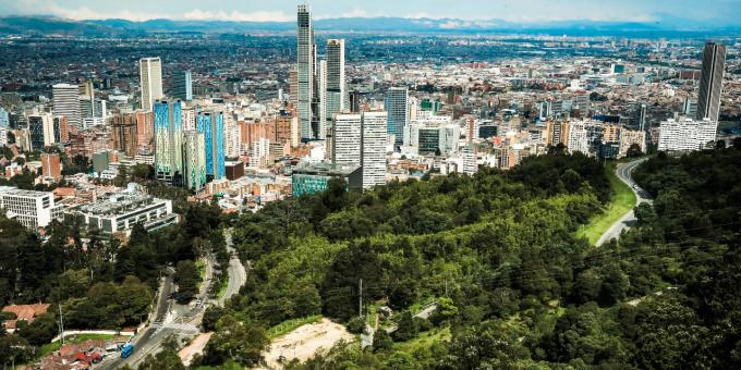 Panoramica_Bogota