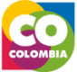 Vinculo a la página web Colombia