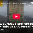 UDistrital