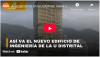 UDistrital